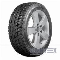 Delinte Winter WD52 175/65 R14 82T (шип)